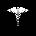 medical care vector icon