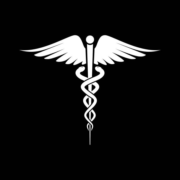 medical care vector icon